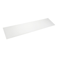 Arlight Светильник DL-TITAN-S300x1200-40W Day4000 (WH, 120 deg, CRI90, 230V) (IP54 Металл, 5 лет)