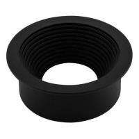 Корпус встраиваемого светильника SWG Mini-Combo-D-BL 005754