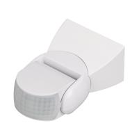 Arlight Датчик движения NAVE-PIR-SURFACE-300W (230V, 1.3A, MULTI, IP65) (Пластик)