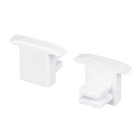 Arlight Заглушка ARH-MICRO-F-W4 глухая (Пластик)