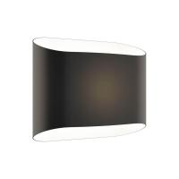 Настенный светильник Lightstar Muro 808627