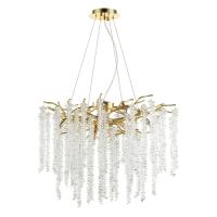 Подвесная люстра Odeon Light Banche 5005/8 Подвесная люстра Odeon Light Banche 5005/8