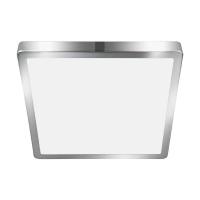 Потолочный светодиодный светильник Eglo Fueva 5 30894