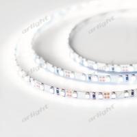 Arlight Лента RT 2-5000 24V White-5mm 2x(3528, 600LED, LUX (ARL, Открытый)