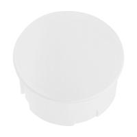 Коробка распаячная СУ D 80х40 мм Rexant