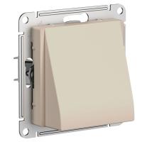 SE AtlasDesign Песочный ВЫВОД КАБЕЛЯ, механизм