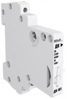 DEKraft ДК103 Контакт дополнительный