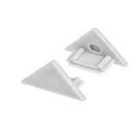 Arlight Заглушка CORNER-VF (Пластик)