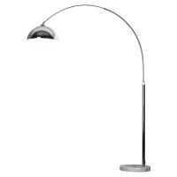 Торшер Lussole Lgo Marble LSP-0640 Торшер Lussole Lgo Marble LSP-0640