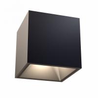 Потолочный светильник C065CL-L12B4K Maytoni Alfa LED Потолочный светильник C065CL-L12B4K Maytoni Alfa LED