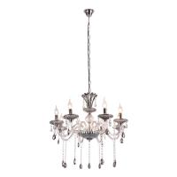 Подвесная люстра Escada 642/8S