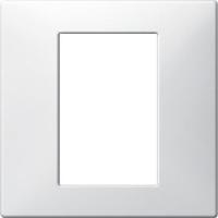 SE Merten SD Бел Центральн плата для сенсорного термостата