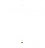 Arlight Подвес ART-APRIORI-HANG-A-L5000 (OG) (IP20 Металл, 3 года)