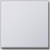 Gira TX-44 Белый Клавиша 1-ая