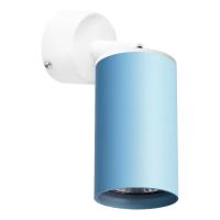 Спот Lightstar Rullo (214435+590006) RB435