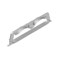 Arlight Соединитель ALU-POWER-RW116F (Металл)