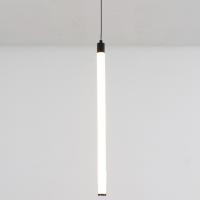 Подвесной светильник Pendant P022PL-L10B Maytoni Ray