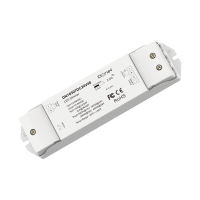 Donel Контроллер , напряжение питания 12-48V DC, 1х10А, DN18307DC24V48