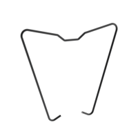 КЭАЗ Фиксатор реле OptiRel G 41-H7 КЭАЗ Фиксатор реле OptiRel G 41-H7