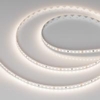 Arlight Лента UL-A140-8mm 24V Day4000 (15 W/m, IP20, 5m) (7 лет)