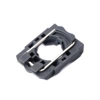 Systeme Electric Корпус для устройств SystemSig SB5