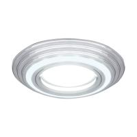 Встраиваемый светильник Gauss Backlight BL139