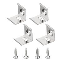 Arlight Держатель SL-KANT-H16 (Металл)