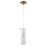 Подвесной светильник Arte Lamp Aries A8983SP-1PB