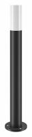 Фонарь уличный (столб) O418FL-01B1 Maytoni Willis
