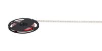 Donel Светодиодная лента SMD, 10мм, 9, 6W/m, 3000K, 1335 Lm/m, DC24V, CRI>90, IP65, DN18281WWRA90IP65
