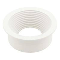 Корпус встраиваемого светильника SWG Mini-Combo-D-WH 005755