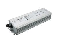Donel Блок питания, 320Вт, DC48В, 6, 67A, IP67, L230*68*37мм, серия DN8HF, DNHF320V48IP67