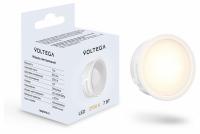 Модуль светодиодный Voltega 7205