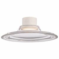 Подвесной светильник P066PL-L9W4K Maytoni Remous