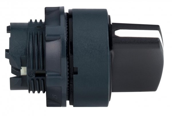 Schneider Electric XB5 Головка для переключателя 22мм (ZB5AD4)