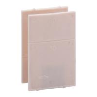 DKC Перегородки межполюсные YON MDE-2шт