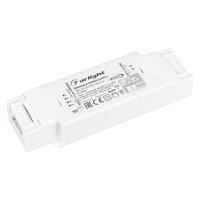 Драйвер Arlight ARJ-SP-35-PFC-Dali2-A 3-40V 35W IP20 0,7-1,05A 033811