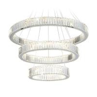 Подвесной светодиодный светильник Ambrella light Traditional TR5003