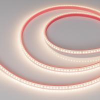 Arlight Лента герметичная RTW-PS-A160-10mm 24V Warm3500 (12 W/m, IP67, 2835, 50m) (12 Вт/м, IP67)