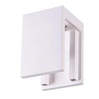 Потолочный светильник Novotech Legio Konst 370500