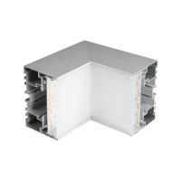 Arlight Угол S2-LINE-10570-L90N внутренний (Металл)