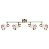 Спот Globo Elsa 56046-4