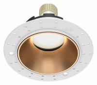 Встраиваемый светильник Technical DL051-U-2WMG Maytoni Share