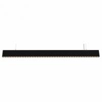 Подвесной светильник P050PL-L40B4K Maytoni Vinder