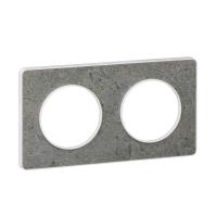 SE Odace Морской камень/Бел Рамка 2-ая