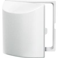 SE Merten SM Бел Промежуточное кольцо с крыш.для комп. мех. (MTN518619)