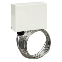 EKF PROxima Реле температуры (термостат капиллярный) 6 метров