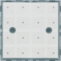 JUNG Мех Сенсор-модуль 8 каналов
