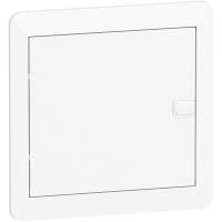 Schneider Electric Resi9 Щит KV 1 ряд 12 модулей встраиваемый