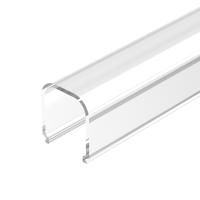 Рассеиватель Arlight ARH-WIDE-(B)-H20-2000 RRC Clear-PM 018875